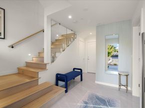 22540 Stevens Creek Boulevard, Cupertino CA 95014