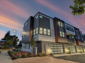 22540 Stevens Creek Boulevard, Cupertino CA 95014