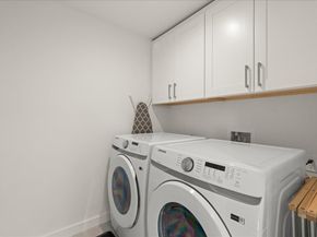 22540 Stevens Creek Boulevard, Cupertino CA 95014