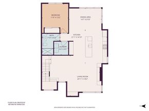 22540 Stevens Creek Boulevard, Cupertino CA 95014