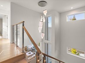 22540 Stevens Creek Boulevard, Cupertino CA 95014