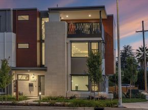 22540 Stevens Creek Boulevard, Cupertino CA 95014