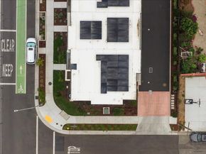 22540 Stevens Creek Boulevard, Cupertino CA 95014