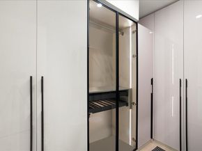 22540 Stevens Creek Boulevard, Cupertino CA 95014