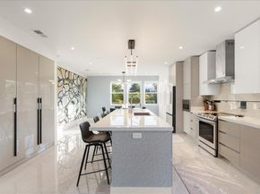 22540 Stevens Creek Boulevard, Cupertino CA 95014