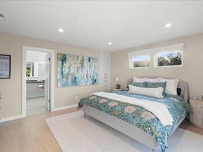 22540 Stevens Creek Boulevard, Cupertino CA 95014