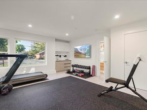 22540 Stevens Creek Boulevard, Cupertino CA 95014