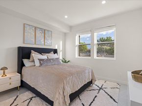 22540 Stevens Creek Boulevard, Cupertino CA 95014