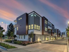 22540 Stevens Creek Boulevard, Cupertino CA 95014