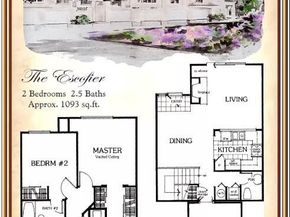 6937 Rodling Drive C, San Jose CA 95138