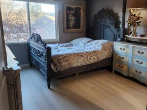 6937 Rodling Drive C, San Jose CA 95138