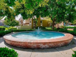 6937 Rodling Drive C, San Jose CA 95138