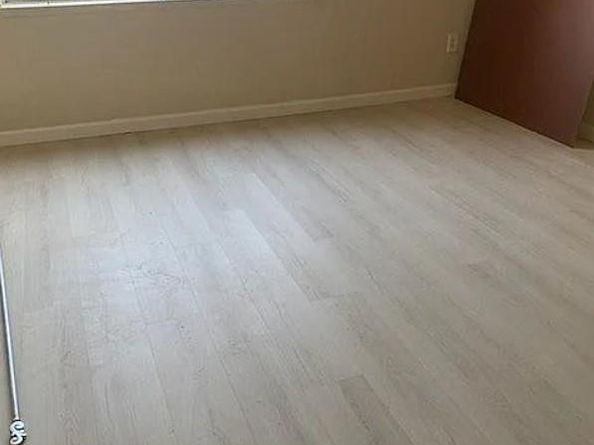 6937 Rodling Drive C, San Jose CA 95138