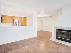 6937 Rodling Drive C, San Jose CA 95138