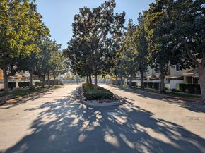 6937 Rodling Drive C, San Jose CA 95138