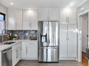 257 San Fernando Way, Daly City CA 94015