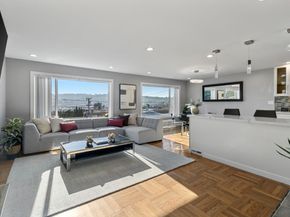 257 San Fernando Way, Daly City CA 94015