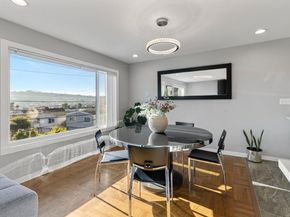 257 San Fernando Way, Daly City CA 94015