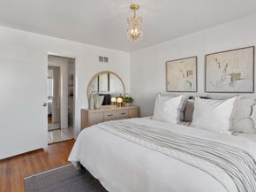 257 San Fernando Way, Daly City CA 94015