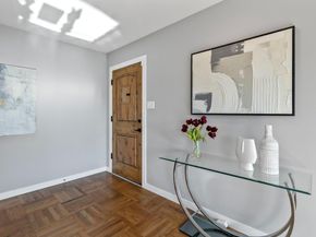 257 San Fernando Way, Daly City CA 94015