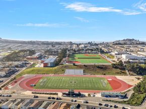 257 San Fernando Way, Daly City CA 94015