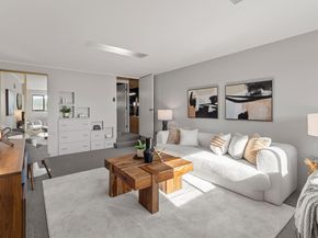 257 San Fernando Way, Daly City CA 94015