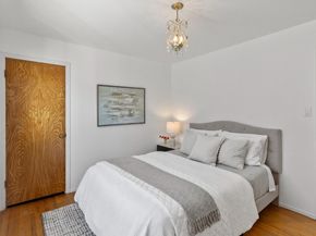 257 San Fernando Way, Daly City CA 94015