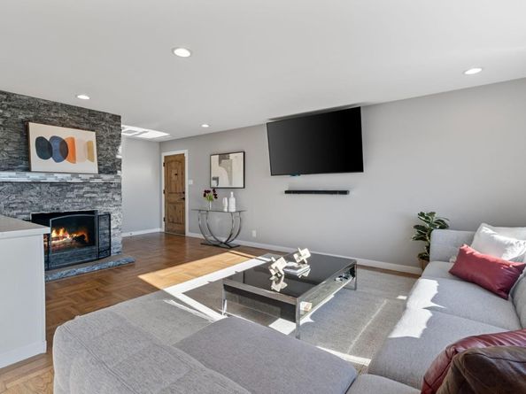 257 San Fernando Way, Daly City CA 94015