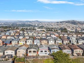 257 San Fernando Way, Daly City CA 94015