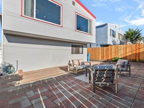 257 San Fernando Way, Daly City CA 94015