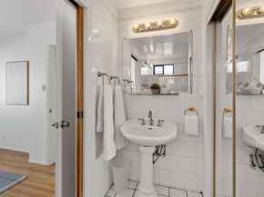 257 San Fernando Way, Daly City CA 94015