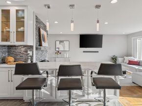 257 San Fernando Way, Daly City CA 94015