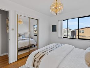 257 San Fernando Way, Daly City CA 94015