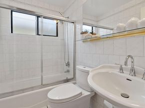 257 San Fernando Way, Daly City CA 94015