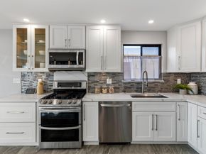 257 San Fernando Way, Daly City CA 94015