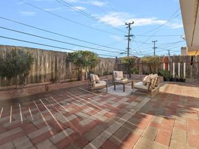 257 San Fernando Way, Daly City CA 94015