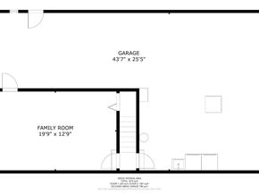 257 San Fernando Way, Daly City CA 94015