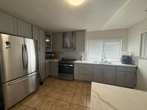 17270 Grand Prix Way, Morgan Hill CA 95037