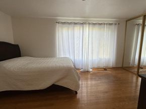 17270 Grand Prix Way, Morgan Hill CA 95037