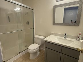 17270 Grand Prix Way, Morgan Hill CA 95037