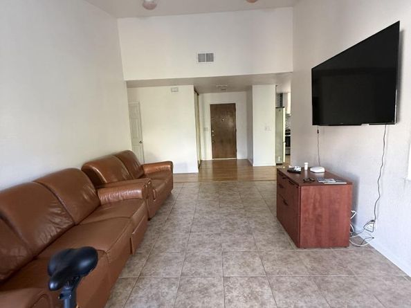 17270 Grand Prix Way, Morgan Hill CA 95037