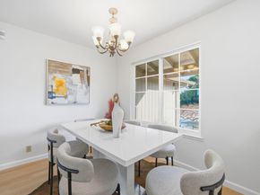 939 Sapphire Court, San Jose CA 95136