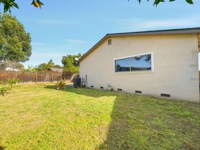 939 Sapphire Court, San Jose CA 95136