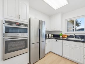 939 Sapphire Court, San Jose CA 95136