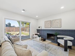 939 Sapphire Court, San Jose CA 95136