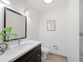 939 Sapphire Court, San Jose CA 95136