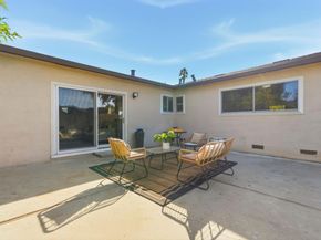 939 Sapphire Court, San Jose CA 95136