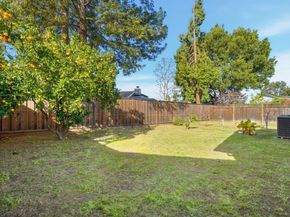 939 Sapphire Court, San Jose CA 95136