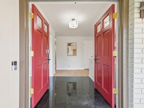 939 Sapphire Court, San Jose CA 95136