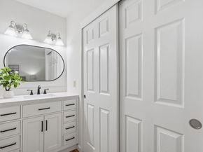 939 Sapphire Court, San Jose CA 95136